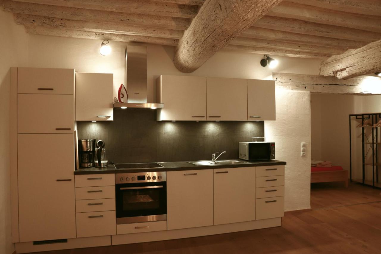Stilvolle Wohnung Auf 50 M² Mit Parkplatz Und Wifi Kraiburg am Inn Exterior foto